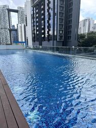 Spottiswoode Suites (D2), Apartment #469277251